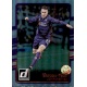 Cristian Tello Holographic Parallel