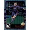 Comprar Cromo Cristian Tello Holographic Parallel Panini Donruss Soccer 2016-17
