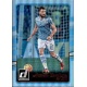 Antonio Candreva Holographic Parallel
