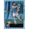Venta Cromo de Antonio Candreva Holographic Parallel Panini Donruss Soccer 2016-17