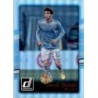 Cromos de Fútbol Danilo Cataldi Holographic Parallel 2016-17 Panini Donruss Soccer