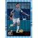 Lucas Biglia Holographic Parallel