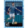 Comprar Cromo Lucas Biglia Holographic Parallel Panini Donruss Soccer 2016-17