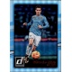 Miroslav Klose Holographic Parallel