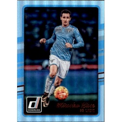 Miroslav Klose Holographic Parallel