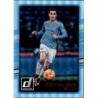 Venta Cromo de Miroslav Klose Holographic Parallel Panini Donruss Soccer 2016-17