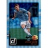Comprar Cromo Senad Lulic Holographic Parallel Panini Donruss Soccer 2016-17