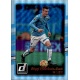 Sergej Milinkovic-Savic Holographic Parallel