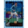 Comprar Online Sergej Milinkovic-Savic Holographic Parallel Donruss Soccer 2016-17