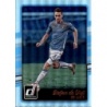 Venta Trading Card Stefan de Vrij Holographic Parallel Panini Donruss Soccer 2016-17