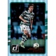Adrien Silva Holographic Parallel