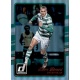 Islam Slimani Holographic Parallel