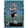 Venta Cromo de Jefferson  Holographic Parallel 2016-17 Panini Donruss Soccer