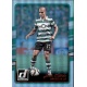 Joao Mario Holographic Parallel