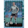 Comprar Online Joao Mario Holographic Parallel Panini Donruss Soccer 2016-17