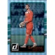 Rui Patricio Holographic Parallel