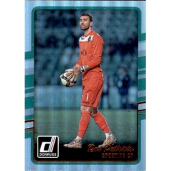Rui Patricio Holographic Parallel