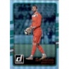 Comprar Online Rui Patricio Holographic Parallel Donruss Soccer 2016-17