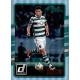 Teo Gutierrez Holographic Parallel