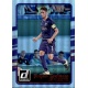 Gonzalo Rodriguez Holographic Parallel