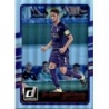 Comprar Online Gonzalo Rodriguez Holographic Parallel Donruss Soccer 2016-17