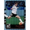 Venta Trading Card Dani Parejo Holographic Parallel Donruss Soccer 2016-17