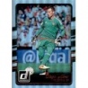 Comprar Online Diego Alves Holographic Parallel Donruss Soccer 2016-17