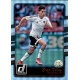 Enzo Perez Holographic Parallel