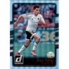 Cromos de Fútbol Enzo Perez Holographic Parallel 2016-17 Panini Donruss Soccer