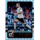 Paco Alcacer Holographic Parallel