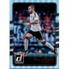 Cromos de Fútbol Paco Alcacer Holographic Parallel Donruss Soccer 2016-17