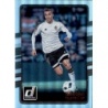 Comprar Cromo Rodrigo  Holographic Parallel Donruss Soccer 2016-17