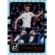 Shkodran Mustafi Holographic Parallel