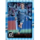 Aleksandr Kokorin Holographic Parallel