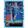 Cromos de Fútbol Aleksandr Kokorin Holographic Parallel Donruss Soccer 2016-17