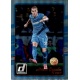 Artem Dzyuba Holographic Parallel
