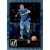 Venta Trading Card Artem Dzyuba Holographic Parallel Panini Donruss Soccer 2016-17