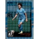 Axel Witsel Holographic Parallel