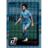 Comprar Cromo Axel Witsel Holographic Parallel 2016-17 Panini Donruss Soccer