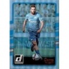 Cromos de Fútbol Danny  Holographic Parallel Panini Donruss Soccer 2016-17