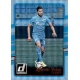 Ezequiel Garay Holographic Parallel