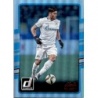 Venta Cromo de Hulk  Holographic Parallel Donruss Soccer 2016-17