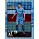 Javi Garcia Holographic Parallel
