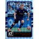 Jakub Blaszczykowski Holographic Parallel
