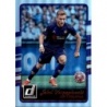 Cromos de Fútbol Jakub Blaszczykowski Holographic Parallel 2016-17 Panini Donruss Soccer