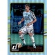 Bruno Alves Holographic Parallel