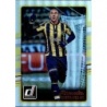 Cromos de Fútbol Fernandao  Holographic Parallel 2016-17 Panini Donruss Soccer