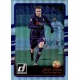 Josip Ilicic Holographic Parallel
