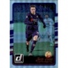 Comprar Cromo Josip Ilicic Holographic Parallel Donruss Soccer 2016-17