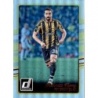Comprar Cromo Mehmet Topuz Holographic Parallel Donruss Soccer 2016-17